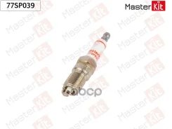����� ��������� BP5EFS (Nikel) MB T1 77-96 MasterKit ���. 77SP039 77SP039 ����