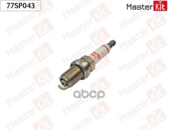 ����� ��������� IFR6J11 (Iridium) Mercedes-BENZ C240-43 (W202-203) 97-08 / CLK320-55 (C208-209) 97-09 / E240-55 (W210-211) 97-08 / G320-500 (W463) 97...