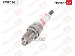 ����� ��������� PFR5N-11 (Iridium) AUDI A3 / A4 / VW Passat [B5] / Touran / Jetta / Skoda Octavia / Toyota / Subaru / Nissan / Mercedes / Mazda 626...