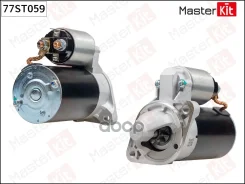 ������� Hyundai Accent / GETZ (0.9KW) MasterKit ���. 77ST059 77ST059 ����