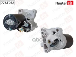 ������� Renault Laguna II 1.8 / 2.0 0.9KW (0.9KW) MasterKit ���. 77ST052 77ST052 ����