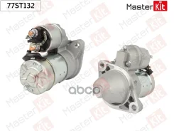 ������� OPEL Astra G, H 1.7CDTI MasterKit ���. 77ST132 77ST132 ����