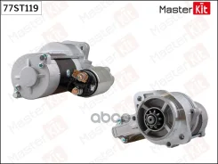 ������� Hyundai H-1 / Porter, KIA Sorento 2.5CRDI MasterKit ���. 77ST119 77ST119 ����