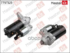 ������� MasterKit ���. 77ST123 77ST123 ����