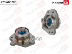 ������� � ����� � ����������� | ��� ��� | Honda CR-V I (RD) 1995 - 2002 MasterKit ���. 77SWB3298 77SWB3298 ����