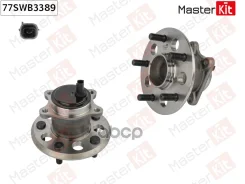 ������� � ����� � ����������� | ��� ���� | Toyota Aurion (_V5_)/Camry (_V5_) 2011 - MasterKit ���. 77SWB3389 77SWB3389 ����
