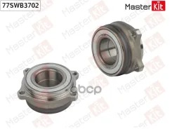 ������� � ����� � ����������� | ��� ����/��� | Mercedes-Benz E-Class (W212)/S-Class (W221) 2005 - MasterKit ���. 77SWB3702 77SWB3702 ����