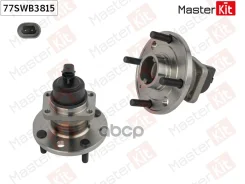 ������� � ����� � ����������� | ��� ����/��� | Chevrolet Lacetti (J200)/Daewoo Nubira (J200) 2003 - MasterKit ���. 77SWB3815 77SWB3815 ����