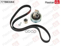 �������� ����� ��� Bora (1J), Bora 4motion (1J), Bora Variant (1J), Bora Variant 4motion (1J), Golf 4 (1J), Golf 4 (9B), Golf 4 4motion (1J), Golf 4 V...