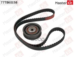 �������� ����� ��� VW Passat (3B6) 2000 - 2005 MasterKit ���. 77TBK0158 77TBK0158 ����