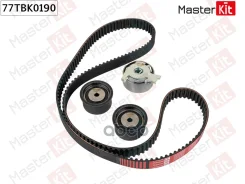 �������� ����� ��� Opel Antara (L07) 2006 - MasterKit ���. 77TBK0190 77TBK0190 ����