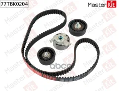 �������� ����� ��� Chevrolet Lacetti 1.8 / Nubira 1.8 05, OPEL Astra G/H 1.6-1.8 00-05 / Corsa C 1.4-1.8 00-09 / Meriva 1.6-1.8 03-10 / Vectra C 1.6-1...