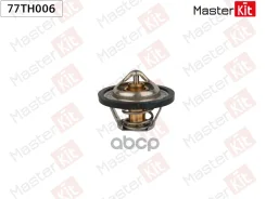 ��������� Chevrolet AVEO Kalos Daewoo Lanos 92�C MasterKit ���. 77TH006 77TH006 ����