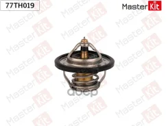 ��������� Hyundai KIA Renault Nissan 82�C MasterKit ���. 77TH019 77TH019 ����