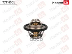 ��������� Renault 89�C MasterKit ���. 77TH001 77TH001 ����