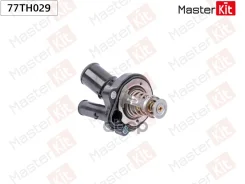 ��������� FORD Mondeo IV Mazda 3 6 CX-7 82�C MasterKit ���. 77TH029 77TH029 ����