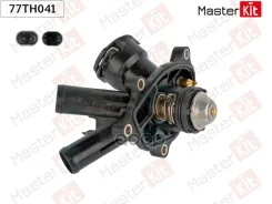 ��������� Mercedes-BENZ C (W204) (07-) / E (W212) (09-) CGI MasterKit ���. 77TH041 77TH041 ����
