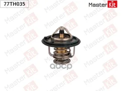 ��������� Honda 78�C MasterKit ���. 77TH035 77TH035 ����