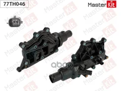 ��������� Renault Megane II III 1.6 89�C MasterKit ���. 77TH046 77TH046 ����