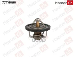 ��������� Daewoo Gentra (05-)Nexia (94-) Chevrolet AVEO T200 (02-)Lanos (97-) 87�C MasterKit ���. 77TH060 77TH060 ����