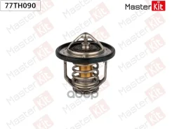 ��������� Toyota Camry (01-) RAV 4 (13-) Nissan Patrol Y61 (97-) Almera N15 (95-) 82�C MasterKit ���. 77TH090 77TH090 ����