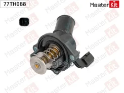 ��������� FORD Mondeo III 1.8, 2.0 00-07 MasterKit ���. 77TH088 77TH088 ����