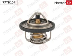 ��������� Suzuki Grand Vitara (98- Grand Vitara (05-) Mitsubishi Lancer X (07-) 82�C MasterKit ���. 77TH104 MasterKit 77TH104 ����
