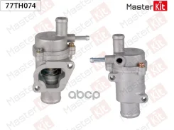 ��������� LADA Granta (10-) Kalina II (13-) Vesta (15-) X-RAY (15-) Datsun ON-DO (14-) MI-D MasterKit ���. 77TH074 77TH074 ����
