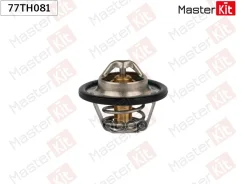 ��������� LADA Largus (12-) Nissan Almera G15 (12-) Renault Logan (04-) 83�C MasterKit ���. 77TH081 77TH081 ����