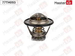 ��������� ������-������ Cummins 82�C MasterKit ���. 77TH093 77TH093 ����
