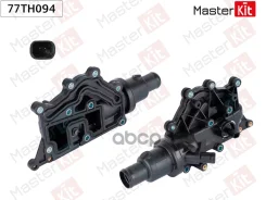 ��������� Renault Fluence (10-) Scenic II (04-) 83�C MasterKit ���. 77TH094 MasterKit 77TH094 ����