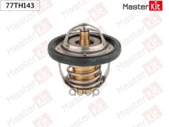 ��������� Suzuki 88�C MasterKit ���. 77TH143 77TH143 ����