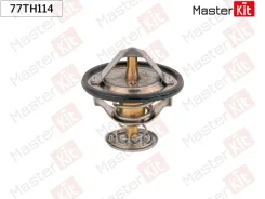 ��������� FIAT Ducato III (06-) Citroen Jumper (06-) Peugeot Boxer (06-) 88�C MasterKit ���. 77TH114 77TH114 ����