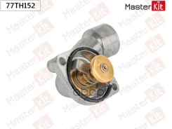 ��������� OPEL 92�C MasterKit ���. 77TH152 77TH152 ����