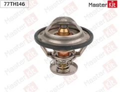 ��������� Citroensuzuki 83�C MasterKit ���. 77TH146 77TH146 ����