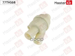��������� LAND Rover MasterKit ���. 77TH168 77TH168 ����