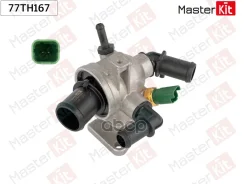 ��������� ALFA Romeofiatlanciaopelsuzuki 88�C MasterKit ���. 77TH167 77TH167 ����