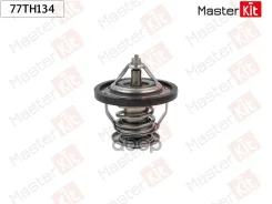 ��������� Hyundai Starex (H-1) (07-) / KIA Sorento (02-) 2.5D MasterKit ���. 77TH134 77TH134 ����