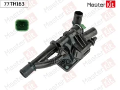 ��������� Peugeot Citroen FORD 83�C MasterKit ���. 77TH163 77TH163 ����