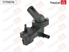 ��������� FORD 88�C MasterKit ���. 77TH170 77TH170 ����