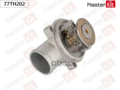 ��������� BENZ 87�C MasterKit ���. 77TH202 77TH202 ����