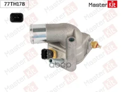 ��������� OPEL, Vauxhall 92�C MasterKit ���. 77TH178 77TH178 ����