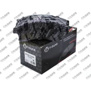 ��������� ������� �������� /�������� �������� 4�� /TI-GUAR ��� Chevrolet Aveo 2011-2015; Opel Astra 2009-2015; Cruze Orlando 2010-2018; TG-0391C PN039...