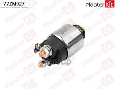 ���� ����������� Hyundai Accent / GETZ 06- MasterKit ���. 77ZM027 77ZM027 ����