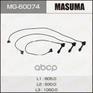 ������� �������������� (��������) 1MZFE, 2MZFE Masuma ���. MG60074 MG60074 ����
