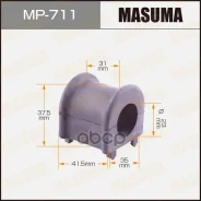 ������ ������������� Kluger ACU2#, MCU2# Masuma ���. MP711 MP711 ����