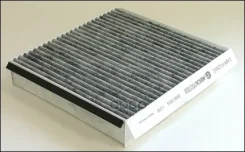 ������ ������ �������� Mercedes: Classe M (W163) | 9805 Mecafilter ���. EKR7074 Mecafilter EKR7074 ����