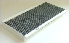 ������ ������ �������� Mercedes: Classe B (W245) | 0511 Mecafilter ���. EKR7137 EKR7137 ����