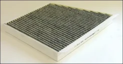 ������ ������ �������� Mercedes: Classe E (W211, S211) | 0209 Mecafilter ���. EKR7146 EKR7146 ����