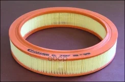 ������ ��������� Skoda: Forman | 9195 Mecafilter ���. EL3257 EL3257 ����